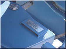 ForaGrab-47.JPG