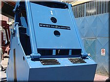 ForaGrab-5.JPG