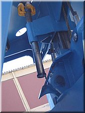 ForaGrab-50.JPG