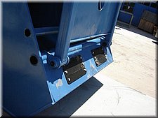 ForaGrab-52.JPG