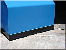 ForaGrab-57.JPG