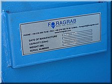 ForaGrab-58.JPG