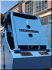 ForaGrab-6.JPG