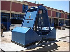 ForaGrab-61.JPG