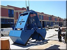 ForaGrab-62.JPG