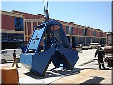 ForaGrab-63.JPG