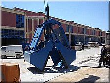 ForaGrab-65.JPG
