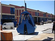 ForaGrab-66.JPG