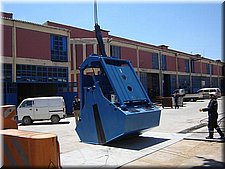 ForaGrab-67.JPG