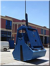 ForaGrab-68.JPG