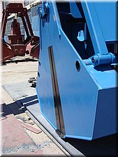ForaGrab-7.JPG