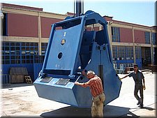 ForaGrab-71.JPG
