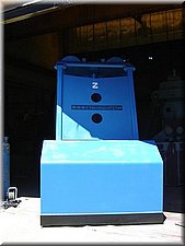 ForaGrab-73.JPG