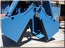 ForaGrab-75.JPG