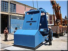 ForaGrab-76.JPG