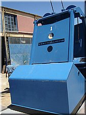 ForaGrab-77.JPG
