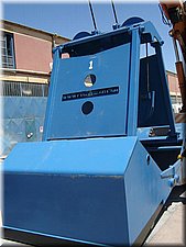 ForaGrab-78.JPG