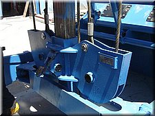 ForaGrab-79.JPG
