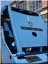 ForaGrab-8.JPG