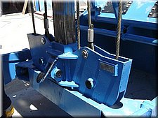 ForaGrab-80.JPG