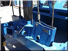 ForaGrab-81.JPG