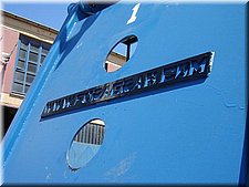 ForaGrab-83.JPG