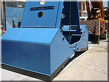 ForaGrab-84.JPG