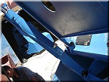 ForaGrab-85.JPG