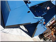 ForaGrab-86.JPG