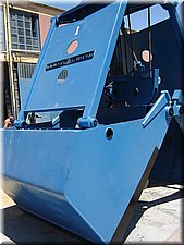 ForaGrab-87.JPG