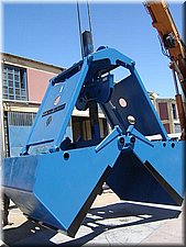 ForaGrab-88.JPG