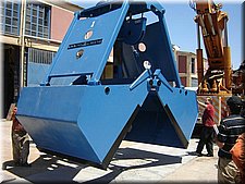 ForaGrab-90.JPG