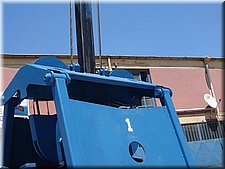 ForaGrab-91.JPG