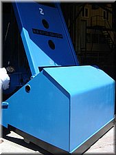 ForaGrab-94.JPG