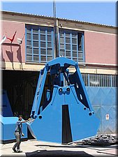 ForaGrab-96.JPG