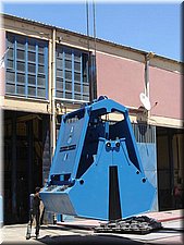 ForaGrab-97.JPG