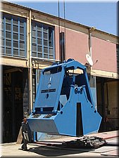ForaGrab-98.JPG