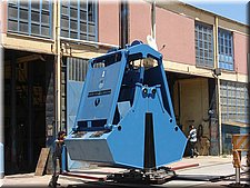ForaGrab-99.JPG